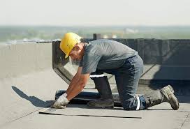 Best Tile Roofing Installation  in Berly, MO